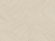 Arte Cameo Arado - 66002