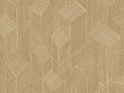 Arte Cameo Shibam - 66012