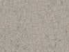 Arte Cameo Emaille - 66021