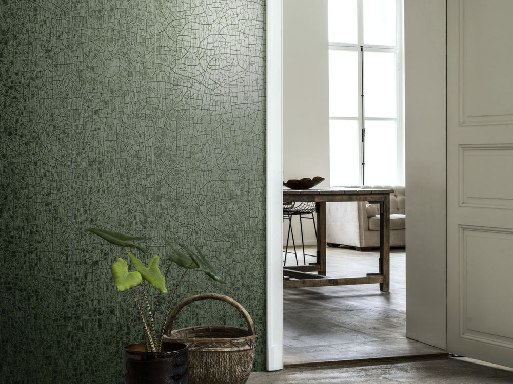 Arte Cameo Emaille - 66022