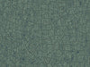 Arte Cameo Emaille - 66022