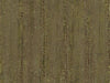 Arte Cameo Escama - 66030