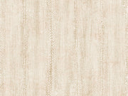 Arte Cameo Escama - 66031