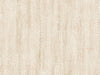 Arte Cameo Escama - 66031