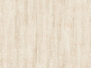 Arte Cameo Escama - 66031