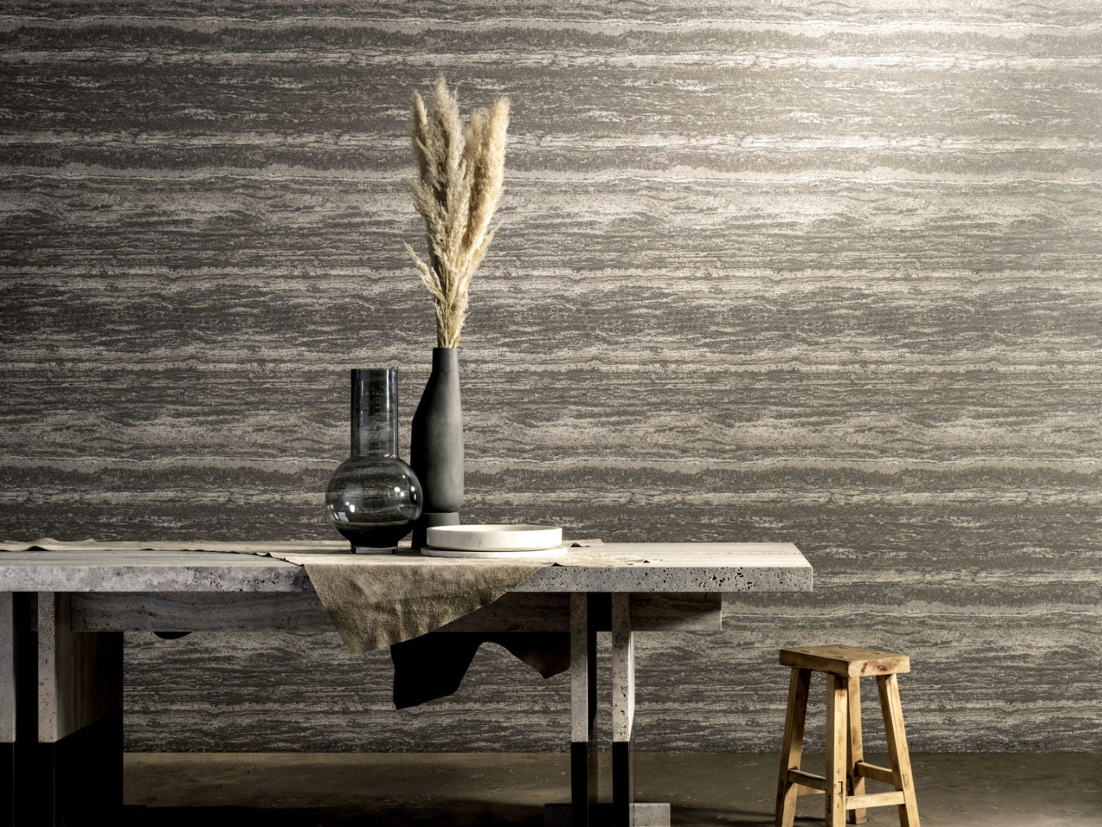Arte Cameo Lustro - 66050