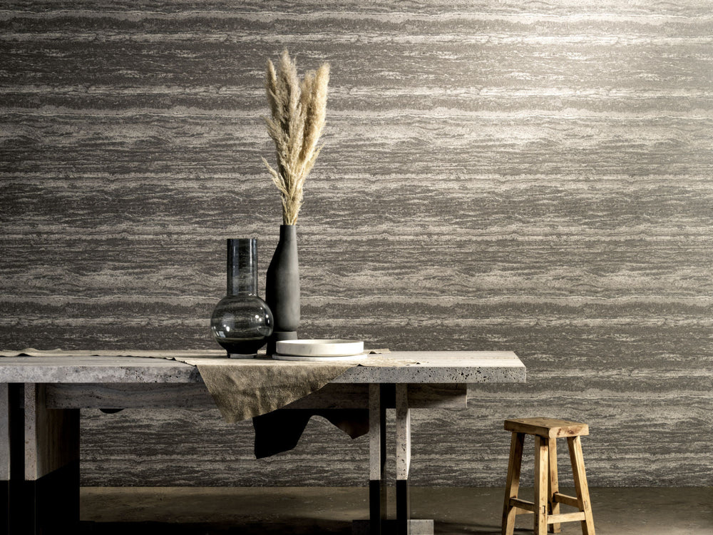 Arte Cameo Lustro - 66050