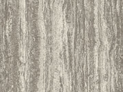 Arte Cameo Lustro - 66050