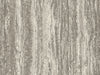 Arte Cameo Lustro - 66050