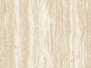 Arte Cameo Lustro - 66052