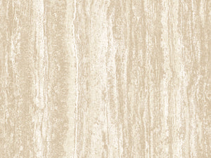 Arte Cameo Lustro - 66052