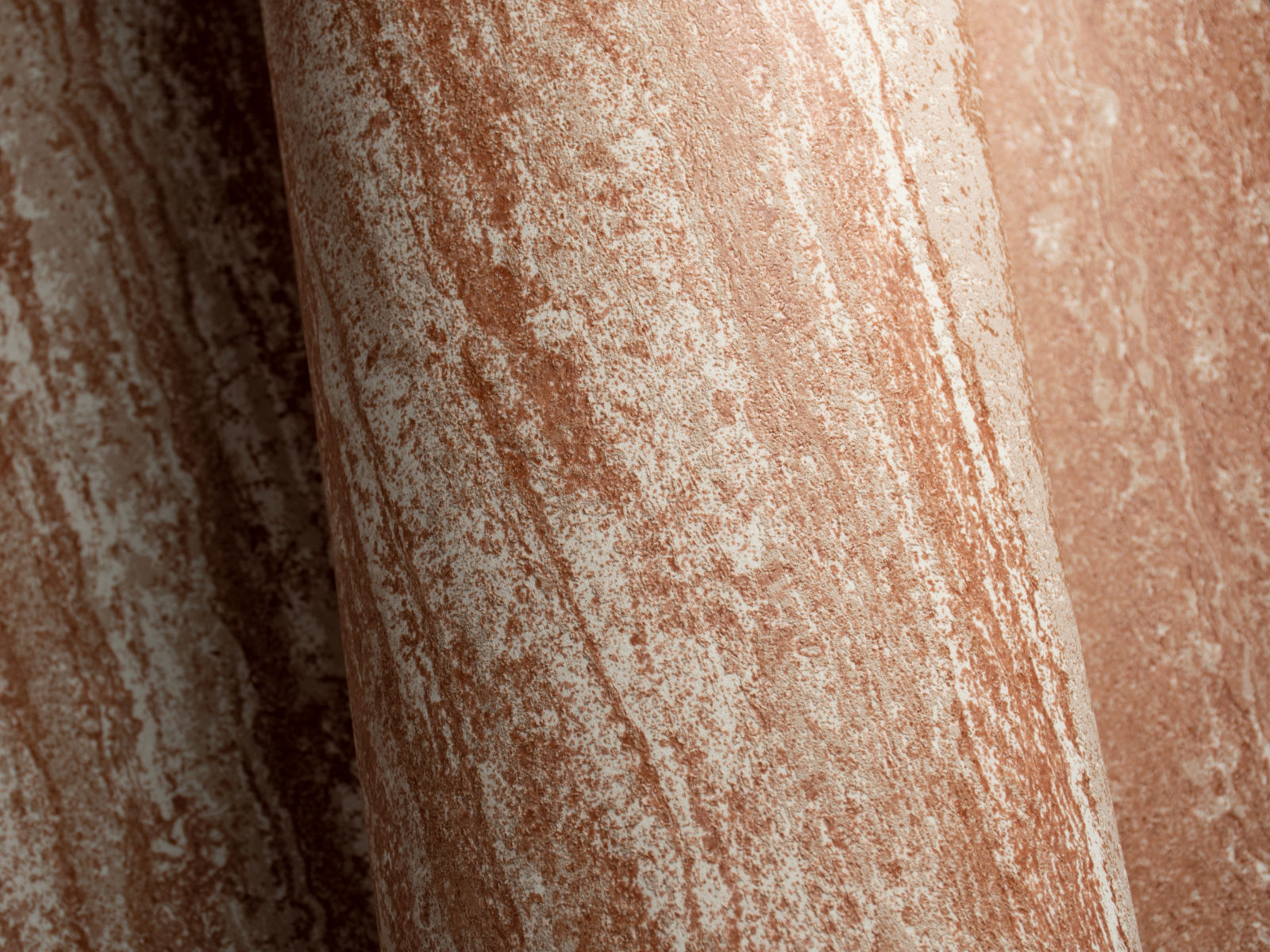 Arte Cameo Lustro - 66053