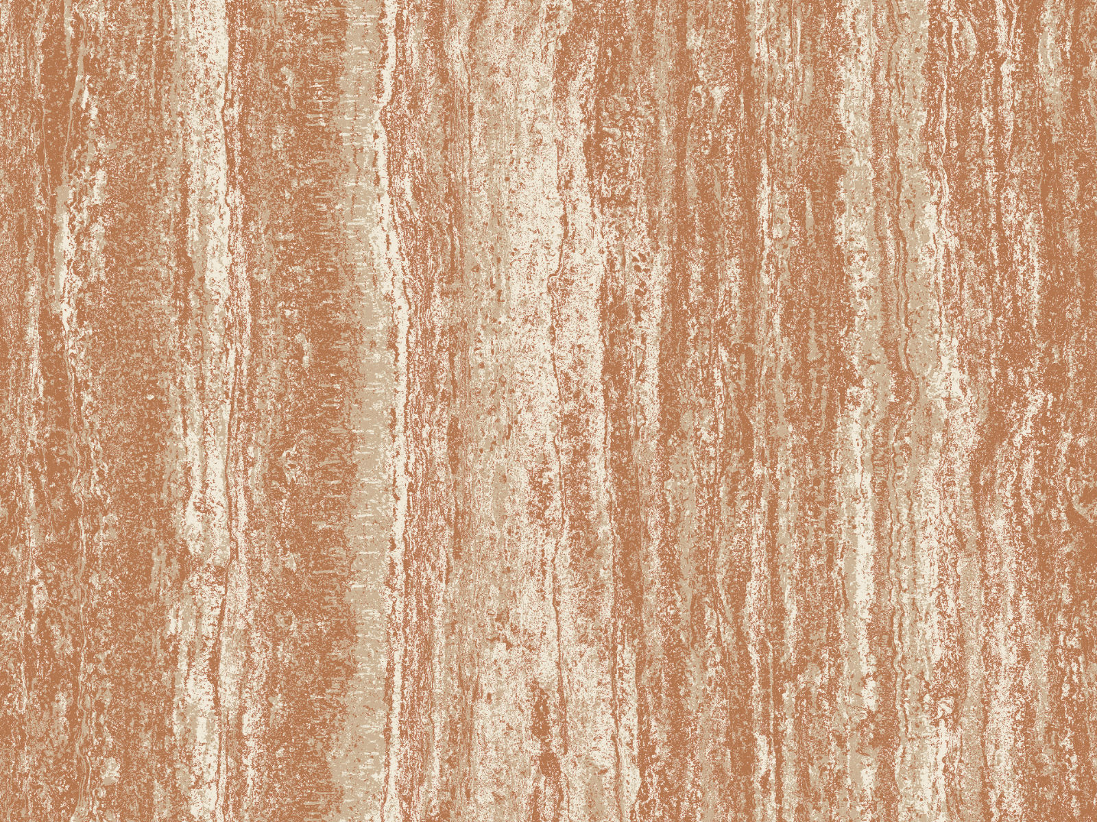 Arte Cameo Lustro - 66053