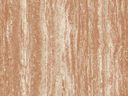 Arte Cameo Lustro - 66053