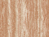 Arte Cameo Lustro - 66053