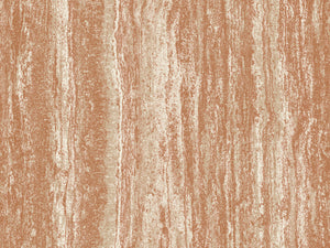 Arte Cameo Lustro - 66053