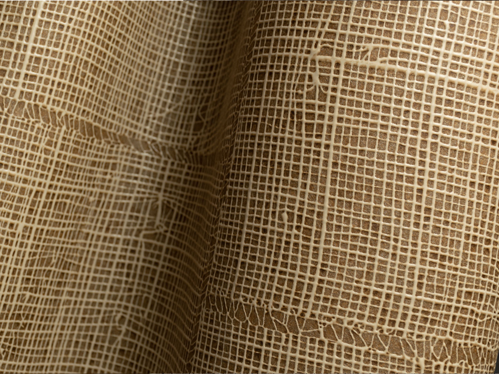 Arte Cameo Twine - 66060