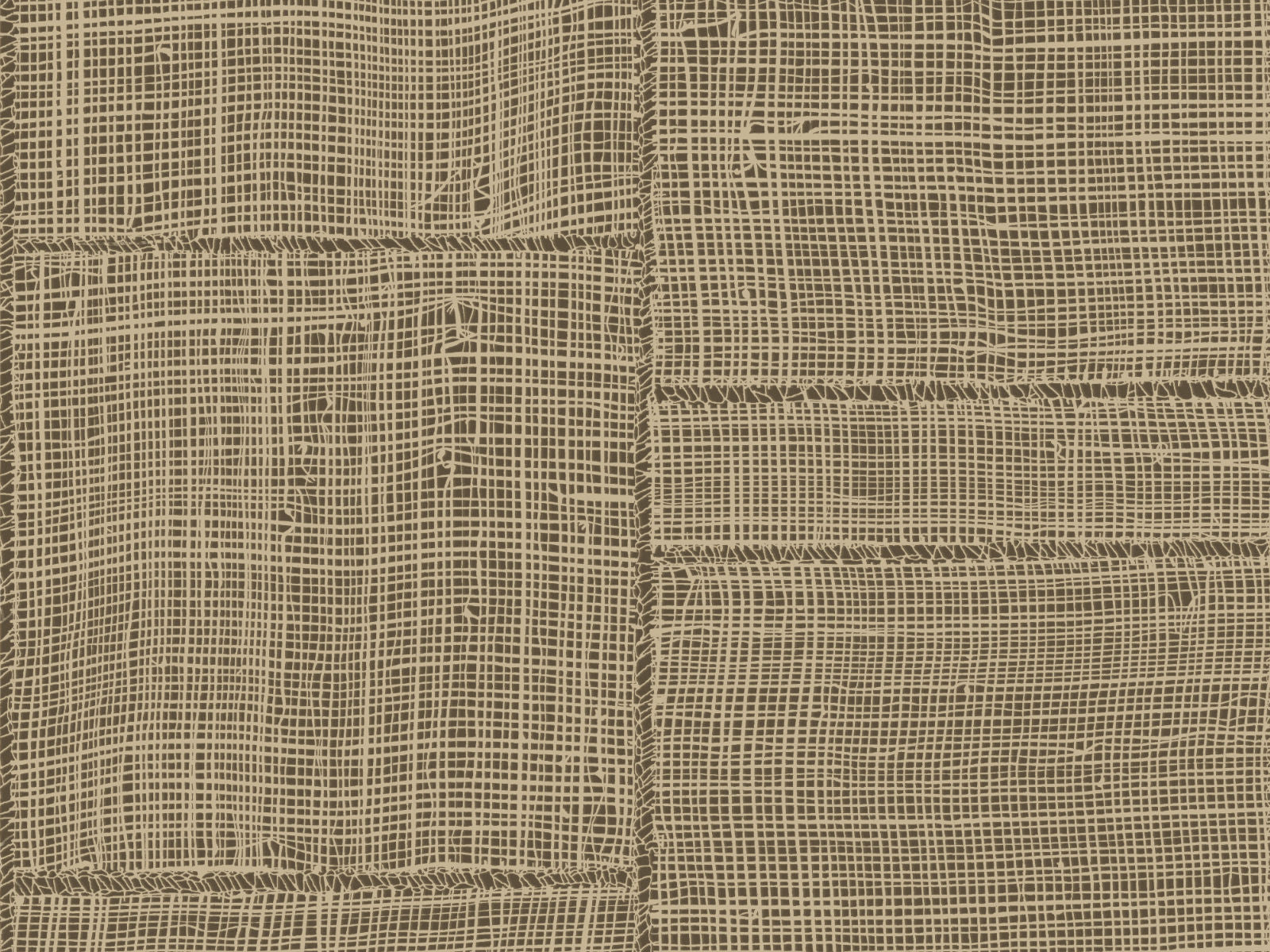 Arte Cameo Twine - 66060