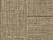 Arte Cameo Twine - 66060