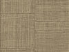 Arte Cameo Twine - 66060