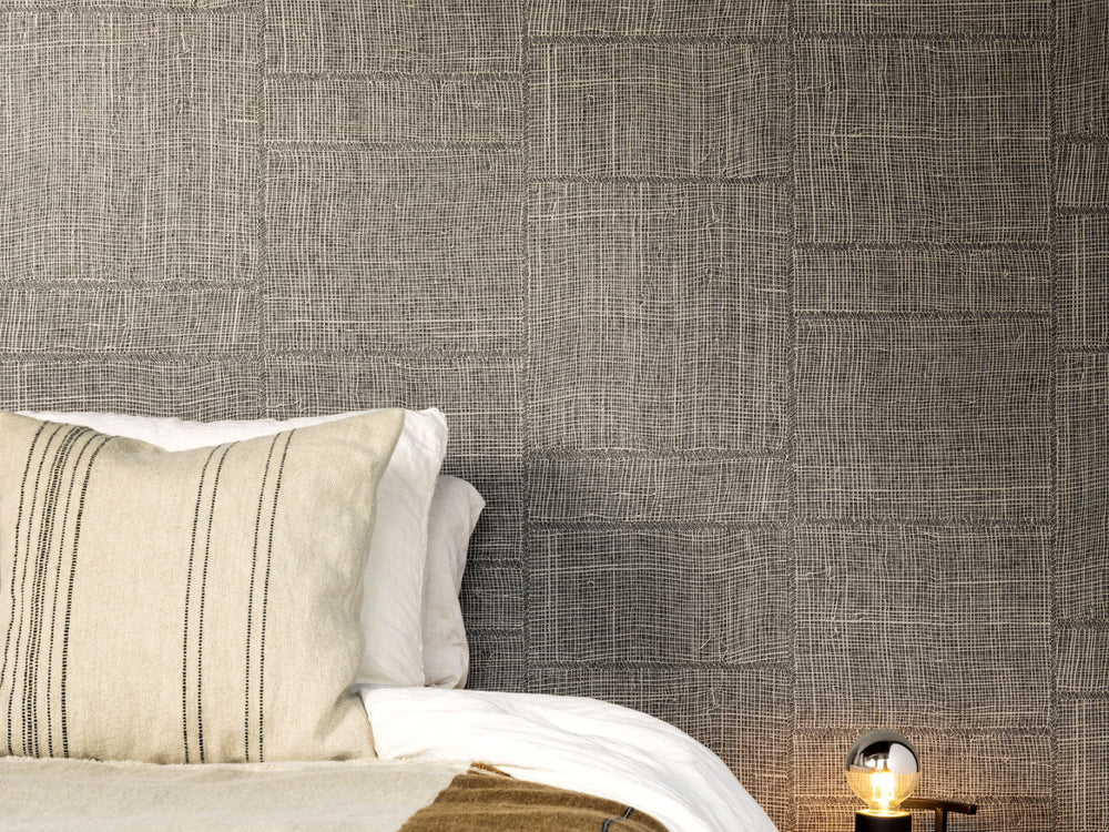 Arte Cameo Twine - 66061