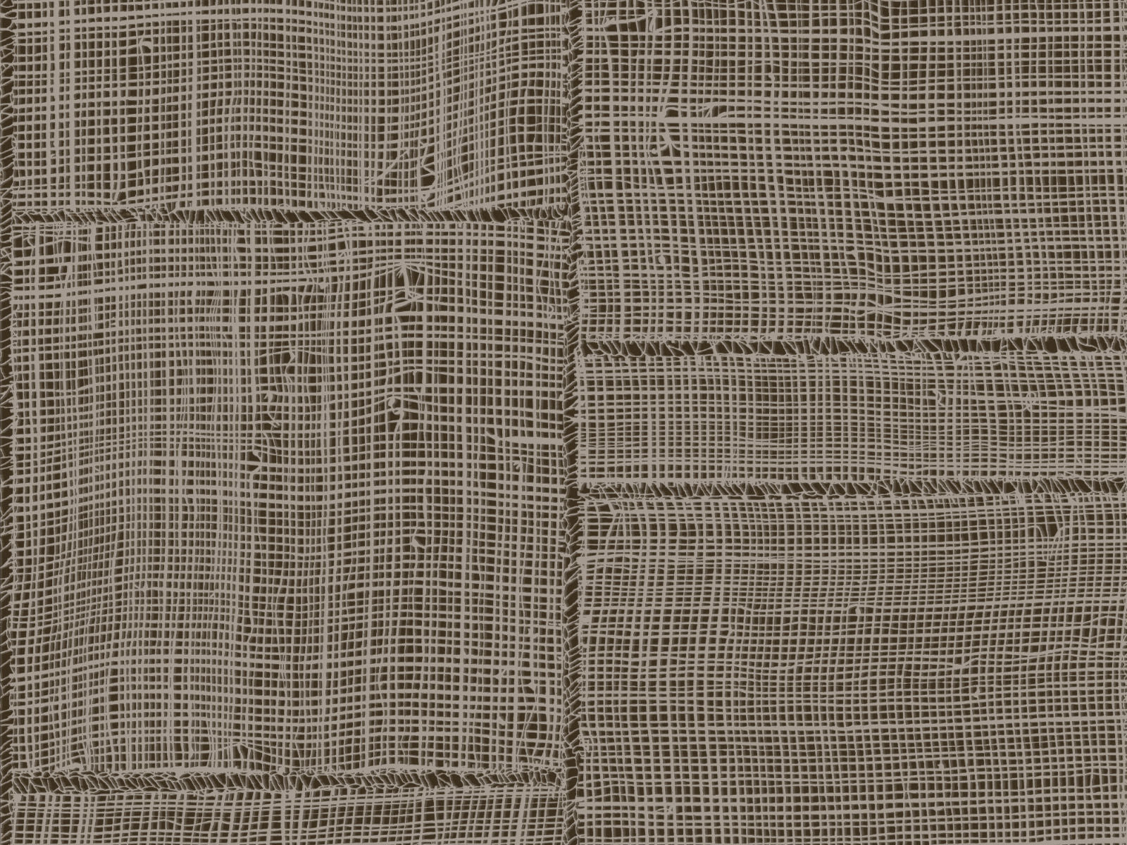Arte Cameo Twine - 66061