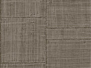 Arte Cameo Twine - 66061