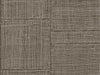 Arte Cameo Twine - 66061