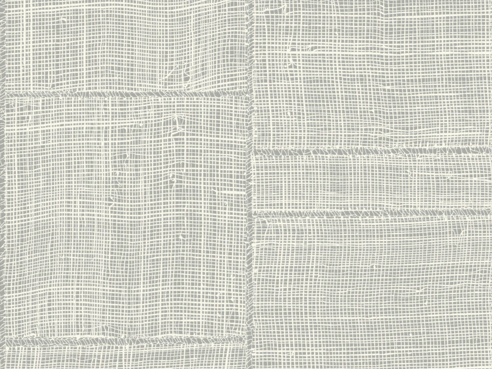 Arte Cameo Twine - 66062