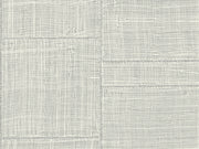 Arte Cameo Twine - 66062