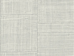 Arte Cameo Twine - 66062