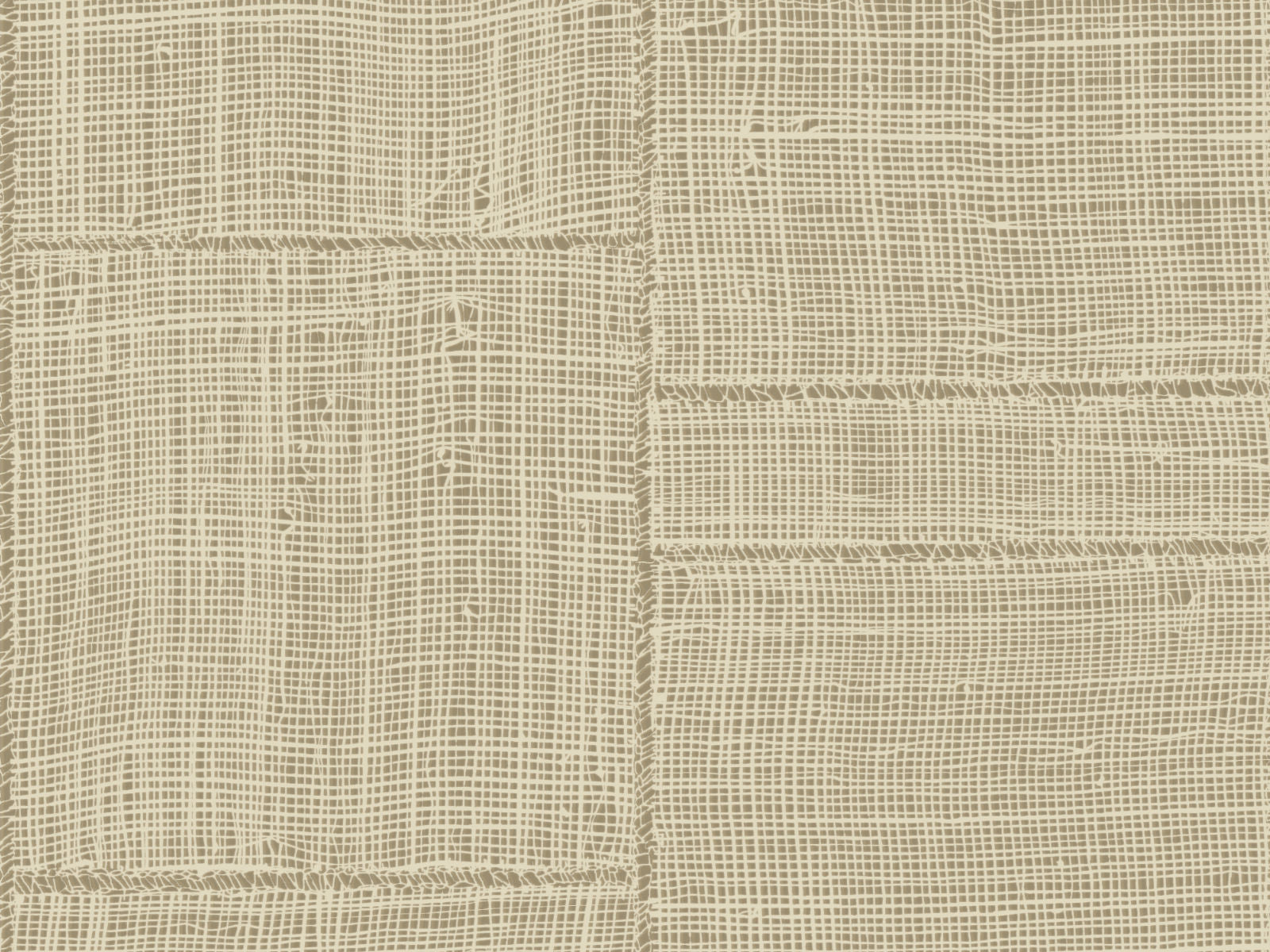 Arte Cameo Twine - 66063