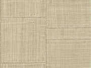 Arte Cameo Twine - 66063