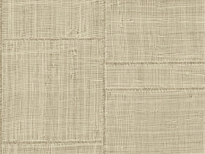Arte Cameo Twine - 66063