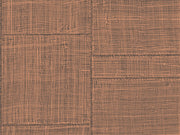 Arte Cameo Twine - 66064