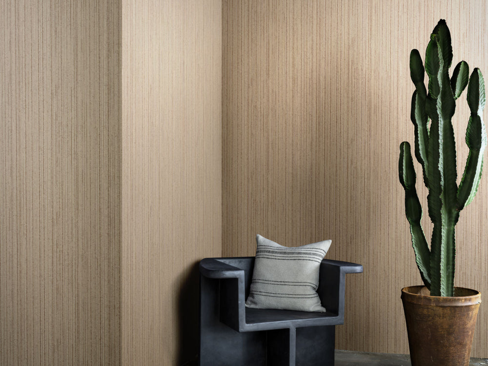 Arte Cameo Linea - 66070