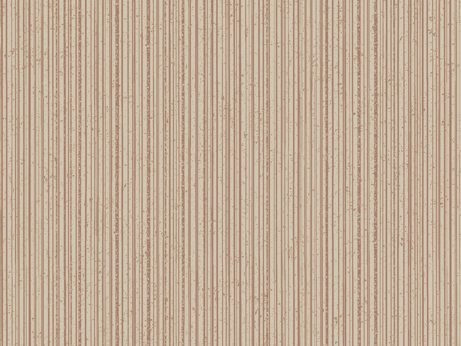 Arte Cameo Linea - 66070