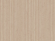 Arte Cameo Linea - 66070