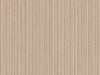 Arte Cameo Linea - 66070