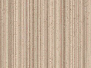 Arte Cameo Linea - 66070