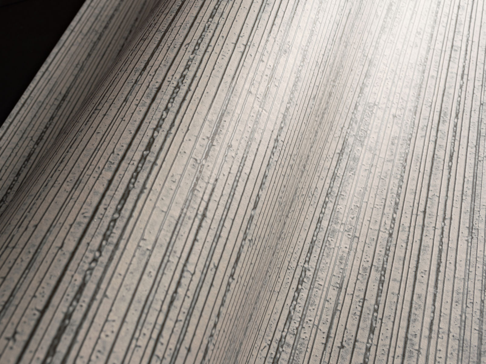Arte Cameo Linea - 66071