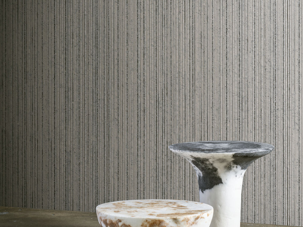 Arte Cameo Linea - 66071