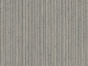 Arte Cameo Linea - 66071