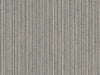 Arte Cameo Linea - 66071