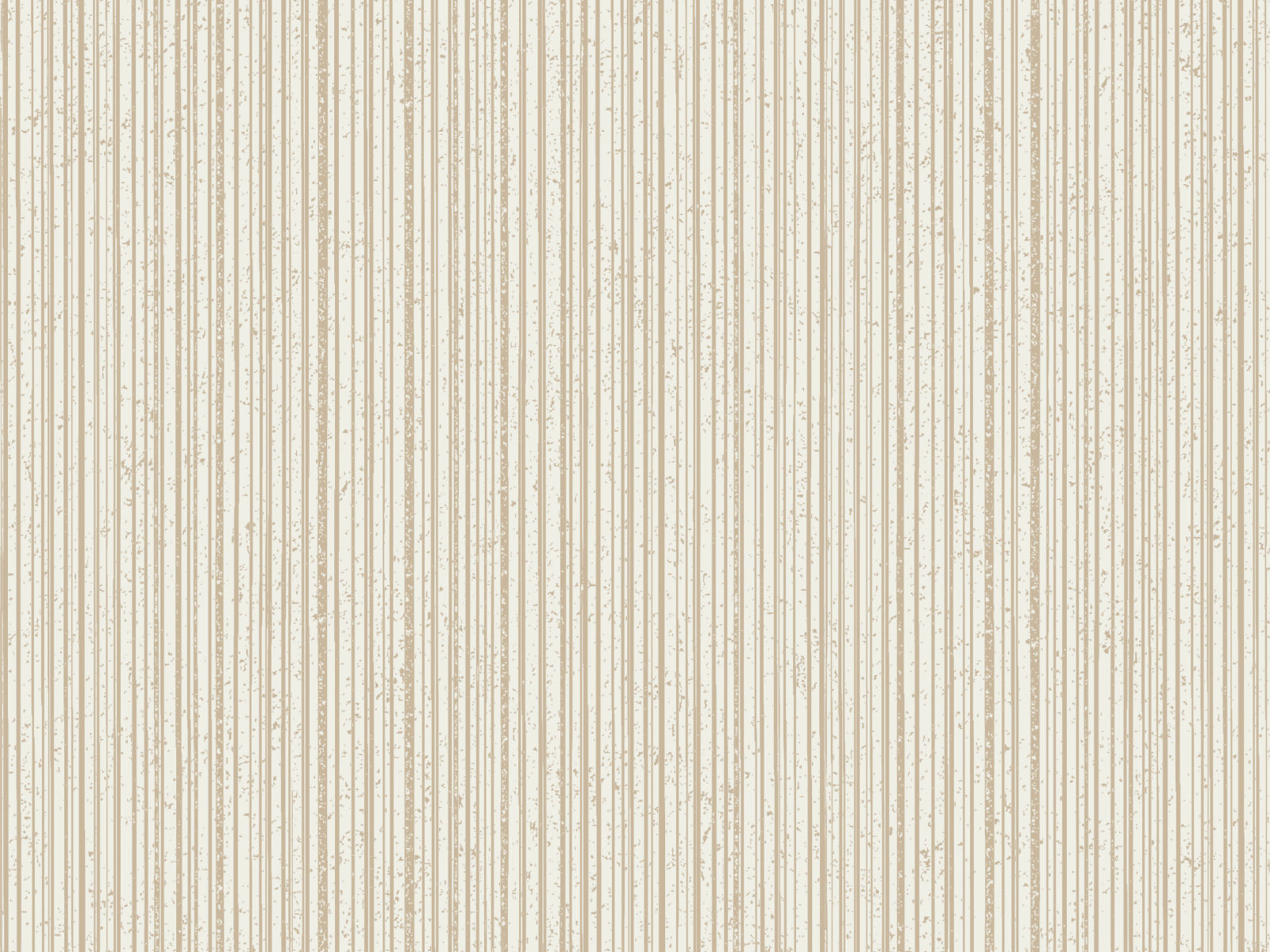 Arte Cameo Linea - 66072
