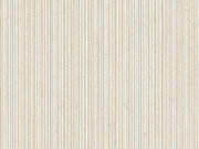 Arte Cameo Linea - 66072