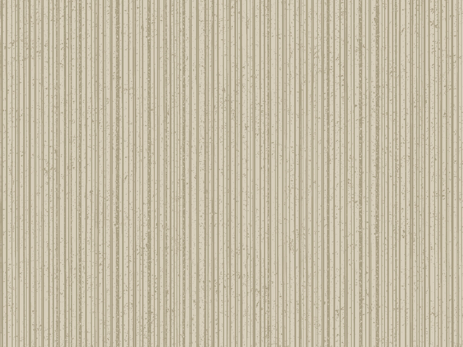 Arte Cameo Linea - 66073