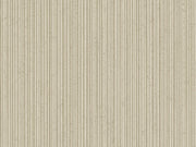 Arte Cameo Linea - 66073