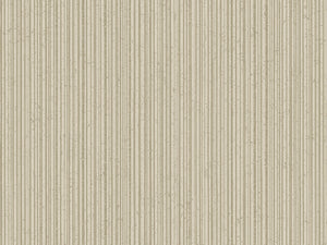 Arte Cameo Linea - 66073