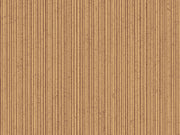 Arte Cameo Linea - 66074